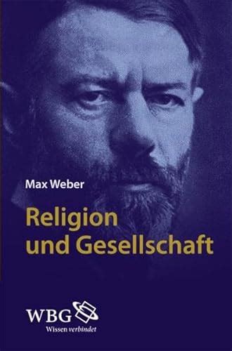 Religionssoziologie und wissenschaftslehre bei max weber. - Power of the seed your guide to oils for health beauty process self reliance series.