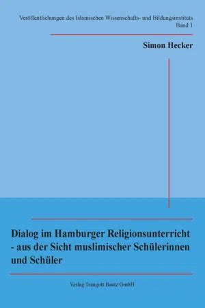 Religionsunterricht und jugendseelsorge in psychologischer sicht. - Manual for nissan forklift model cpj02a25pv.