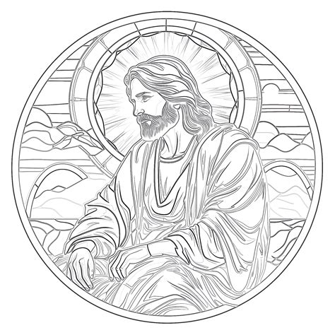 Lebron James Coloring Sheet