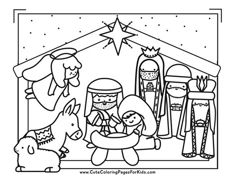 Team Rocket Coloring Pages