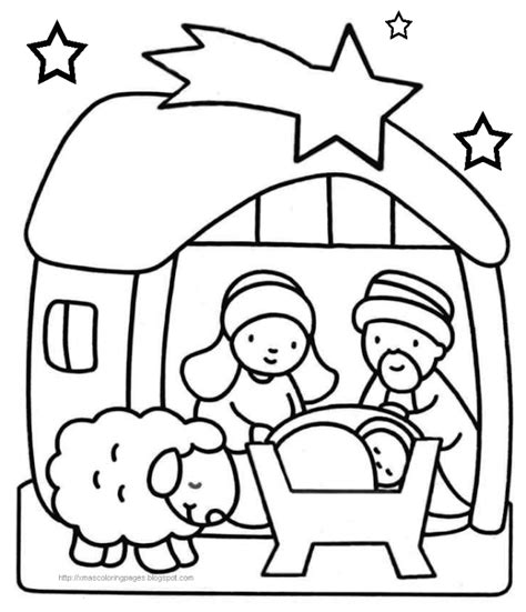Religious Coloring Pages Best Coloring Pages Collections