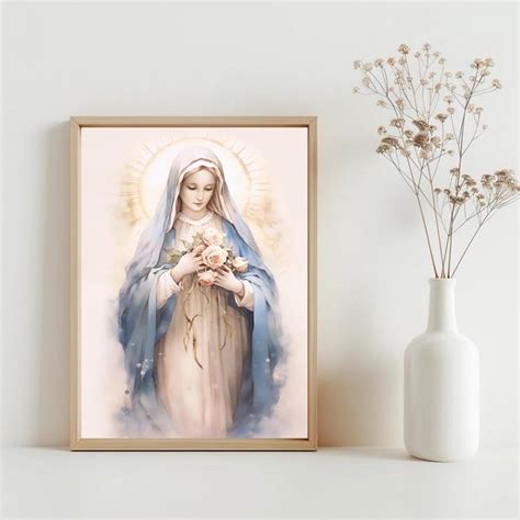 Religious Download Printables - Etsy Singapore