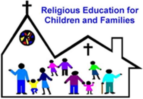 Religious Education Registration, 2024 - 2024 St. Jude The …