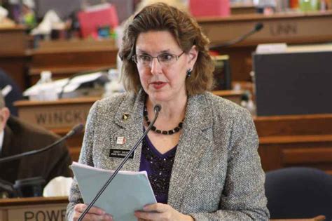 Religious Liberty Bill In Iowa House Considered ‘Too Broad’