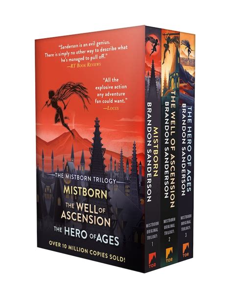 Religious Reference Boxed Set