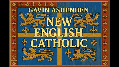 Religious blasphemous thought.  By Gavin Ashenden, New English Catholic.  He know...
