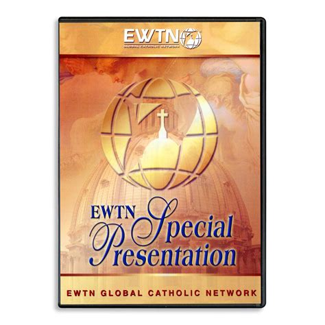 Religious catalogue ewtn. Things To Know About Religious catalogue ewtn. 