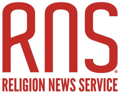 Religious news service. Things To Know About Religious news service. 
