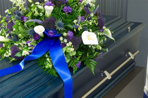 Relihan funeral home in pearson ga. .  <a href=https://expertpro66.ru/z3m8ak...