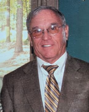 Relihan funeral home obituaries douglas ga. .  ...