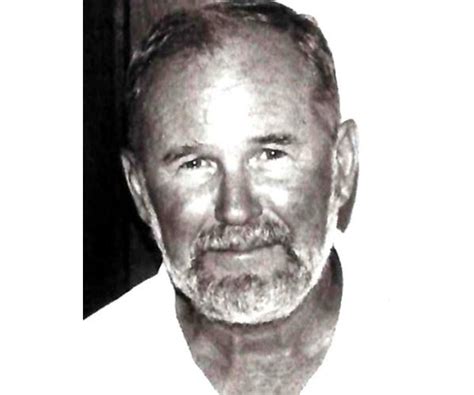 Relihan funeral home obituaries.  Kenneth Shaw Obituary Mr.  Kenneth P.  Funeral services f...