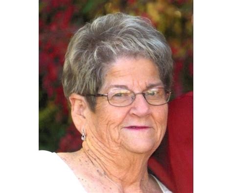Relihan funeral home obituaries.  Mr.  For over 55 years the Search Reli...