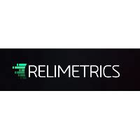 Relimetrics Inc - Company Profile and News - Bloomberg Markets