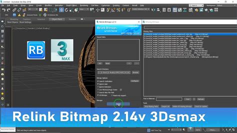Relink bitmaps. .  <a href=https://apply.emsacademy.kg/k4yfdtd/earnhardt-toyota-pa...