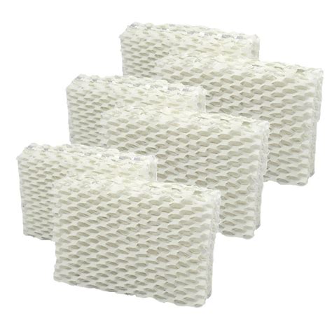 Relion WF813 Humidifier Filter – Filter Pro Shop