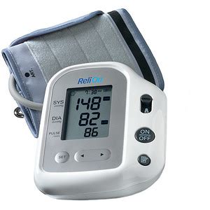 Relion blood pressure monitor 412crel manual. - Teaching notes to casebook i a guide for faculty and administrators.