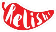 Relish School Food Ltd Chef - School Catering (Term Time Only) …