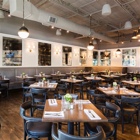 Relish restaurant houston. Relish Restaurant and Wine Bar, Warsaw, Virginia. 5,509 likes · 173 talking about this · 4,136 were here. Relish serves contemporary southern cuisine that is locally sourced and fresh from the farm,... 