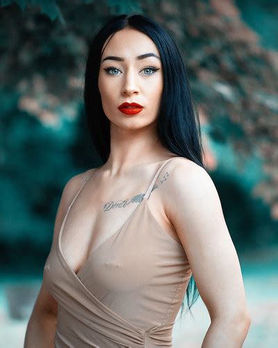 🍑 +18 Relle Jayne Onlyfans Leak