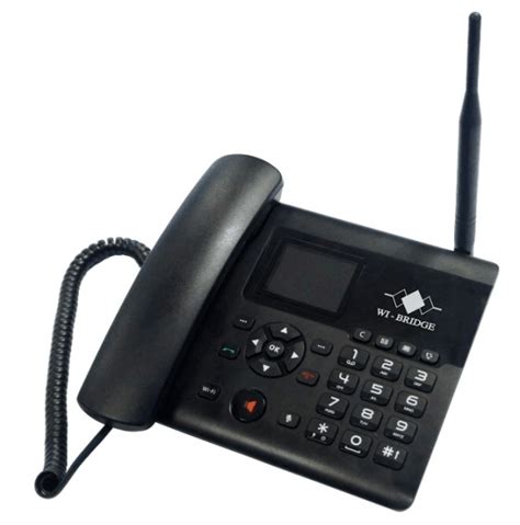 Relliance telephone. Reliance Telephone, Inc. 1533 S. 42nd St Grand Forks, ND 58201-3746 © 2020 Reliance Telephone, Inc. 