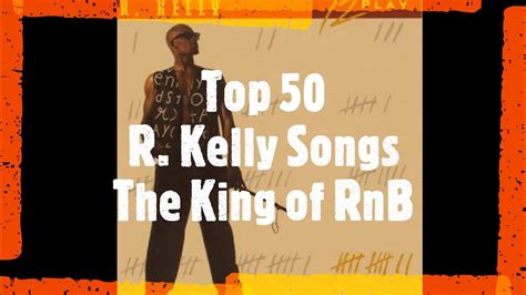 Relly kelly songs. Things To Know About Relly kelly songs. 