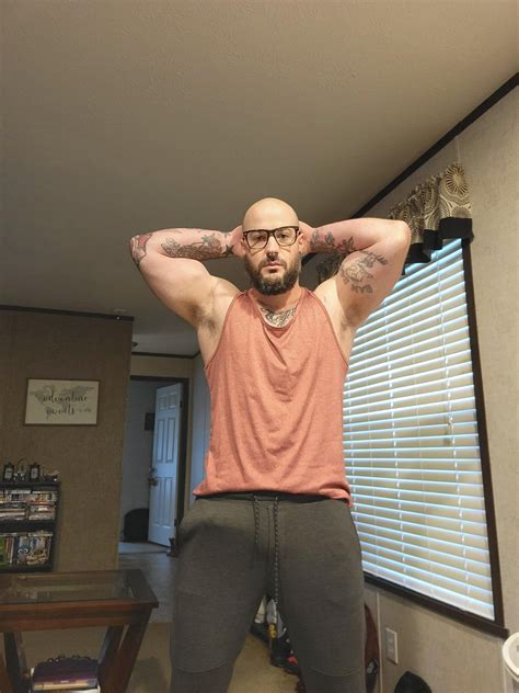 Rellybelly17 Leaks +18 🍌 25 Vids
