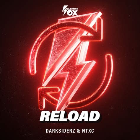 Reload - song and lyrics by Club Deejayz Spotify