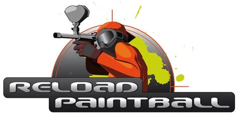 Reload Paintball Bessines UPDATED January 2024 Top Tips …