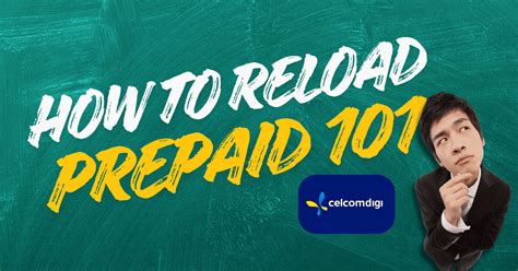 Reload celcom.  Instantly top up your CelcomDigi number with quick and...