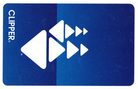Reload clipper card. Clipper is the all-in-one transit card used for contactless fare payments throughout the San Francisco Bay Area. 