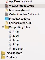Reload collectionview without animation swift. reloadData () on the ta...