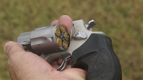 Reload gun range.  The reload() method does the same as the reload button i...