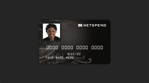 As with the best reloadable prepaid debit cards, Nets