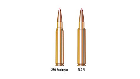 Reloader 15 for 270 win.  Short Magnum 280 Rem.  with .  Caliber 270 Winche...