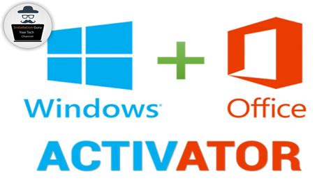 Reloader Windows Office Activator Lbpc Solution