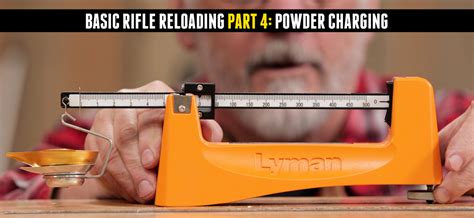Reloading powder charge calculator.  Reloading Costs Calculator Enter your compon...