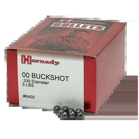 Reloading shotgun slugs data.  Shop from top brands like HORNADY, LEE P...