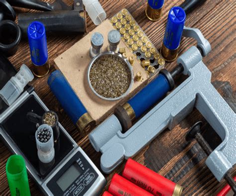 Reloading warehouse. .  <a href=https://dev.getalpha.net/assets/images/4ru98/i...