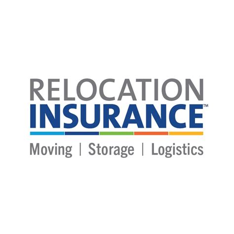 Relocation Insurance Group, LLC 209 Cooper