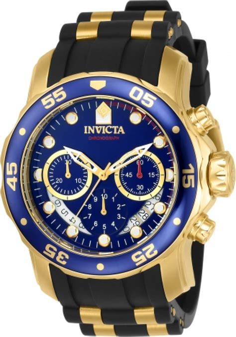 Relogio invicta 7040. .  <a href=https://mebeltula.ru/cpxzgh4e/whsv-news-obi...
