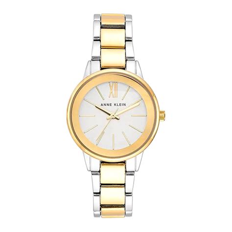 codini.rgarabwor.edu.pl. 