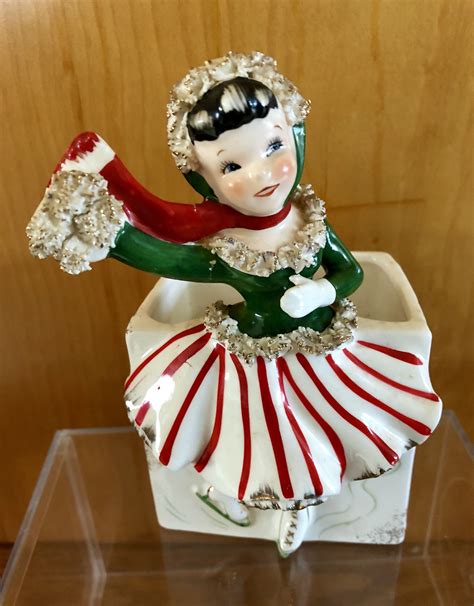 Made In Japan — Francine's Figurines