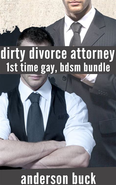 Reluctant Straight Gets First Gay Head [Video]