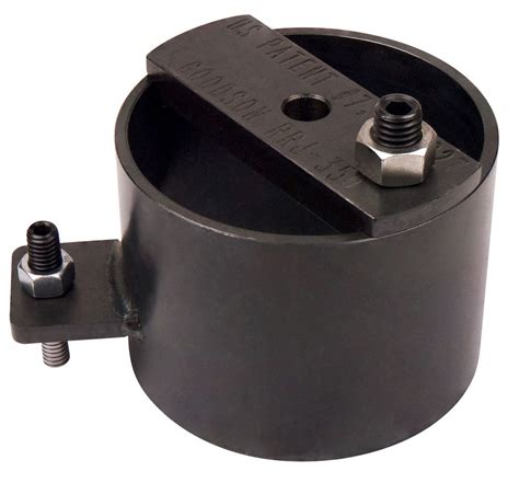 Reluctor wheel jig.  Find many great new & used options and get the best deals...