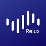 Relux APK Download for Android 