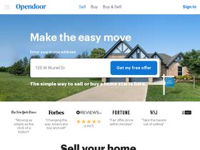 Relyhome.com. Things To Know About Relyhome.com. 