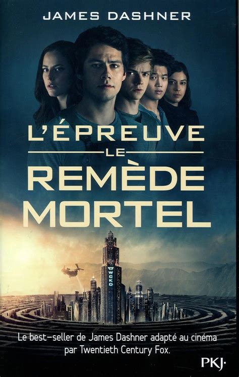 Remède mortel