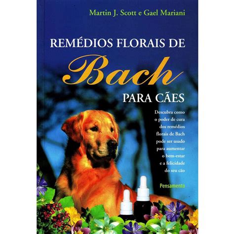 Remédios florais de bach para animais. - We speak english in prague guide ahasver.