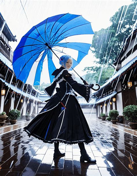 Rem Rem Mei Onlyfans Leaked [SEX VIDEO] 💋 219 Pics