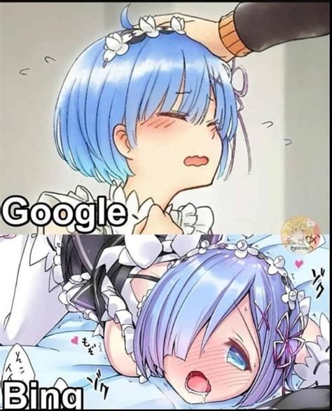 Rem rule 34. Things To Know About Rem rule 34. 